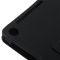 Чохол для Google Nexus 7 New (чорний)