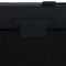 Чохол для Google Nexus 7 New (чорний)