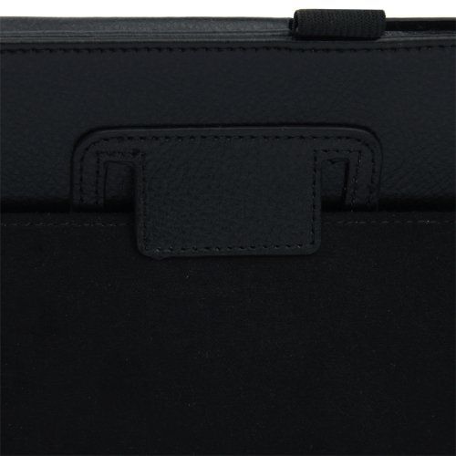 Чохол для Google Nexus 7 New (чорний)