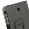 Чохол для ASUS Memo Pad HD ME173x
