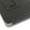 Чохол для ASUS Memo Pad HD ME173x