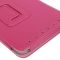 Чохол для ASUS Memo Pad HD ME173x Hotpink