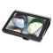 Чохол для Lenovo IdeaTab S6000