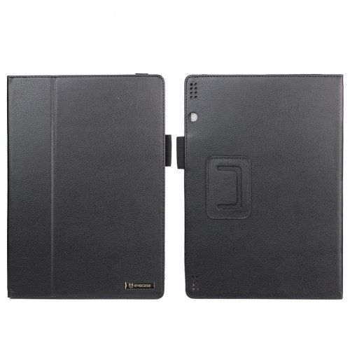 Чохол для Lenovo IdeaTab S6000