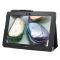 Чохол для Lenovo IdeaTab S6000