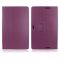 Чохол для ASUS Memo Pad FHD ME302C Violet