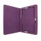 Чохол для ASUS Memo Pad FHD ME302C Violet