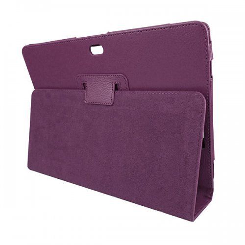Чохол для ASUS Memo Pad FHD ME302C Violet