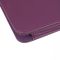 Чохол для ASUS Memo Pad FHD ME302C Violet