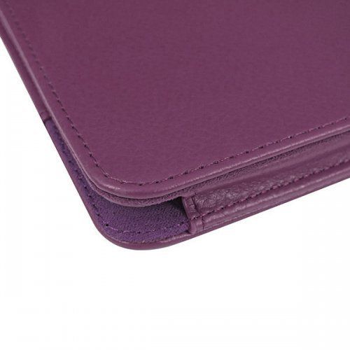Чохол для ASUS Memo Pad FHD ME302C Violet
