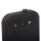Чехол Lifeproof Samsung Galaxy S 4