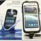 Чехол Lifeproof Samsung Galaxy S 4