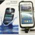 Чохол Lifeproof Samsung Galaxy S 4