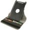 Чохол для Google Nexus 7 New R360 Black