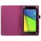 Чохол для Google Nexus 7 New Фіолетовий