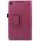 Чохол для Google Nexus 7 New Фіолетовий