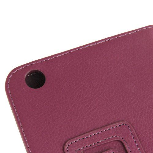 Чохол Samsung Galaxy Tab 3 8.0 Фіолетовий
