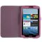 Чохол Samsung Galaxy Tab 3 8.0 Фіолетовий
