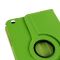 Чохол Samsung Galaxy Tab 3 8.0 R360 Green