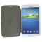 Чохол Samsung Galaxy Tab 3 8.0 Smart Case