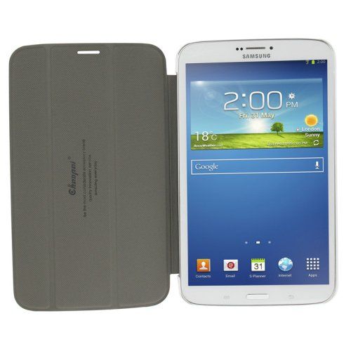 Чохол Samsung Galaxy Tab 3 8.0 Smart Case