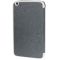 Чохол Samsung Galaxy Tab 3 8.0 Smart Case