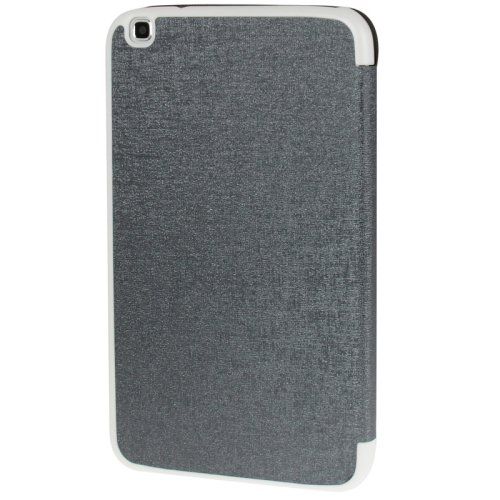 Чохол Samsung Galaxy Tab 3 8.0 Smart Case