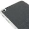Чохол Samsung Galaxy Tab 3 8.0 Smart Case