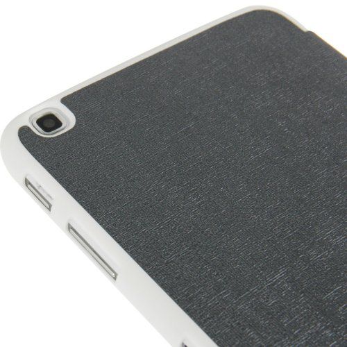 Чохол Samsung Galaxy Tab 3 8.0 Smart Case