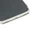 Чохол Samsung Galaxy Tab 3 8.0 Smart Case