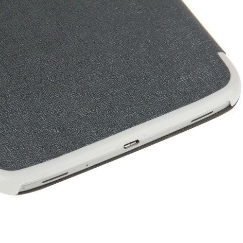 Чохол Samsung Galaxy Tab 3 8.0 Smart Case