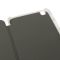 Чохол Samsung Galaxy Tab 3 8.0 Smart Case