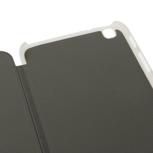 Чохол Samsung Galaxy Tab 3 8.0 Smart Case