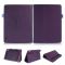 Чохол Acer Iconia A1-810 Violet
