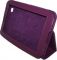 Чохол Acer Iconia A1-810 Violet