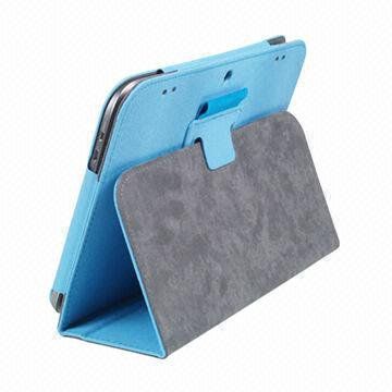 Чохол для планшета Lenovo Ideapad a2109 Blue