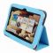 Чохол для планшета Lenovo Ideapad a2109 Blue