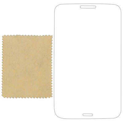 Захисна плівка Samsung Galaxy Tab 4 7.0 T230