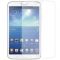 Захисна плівка Samsung Galaxy Tab 4 7.0 T230