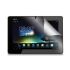 Плівка Asus Padfone 2