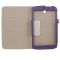 Чохол для ASUS Memo Pad HD ME173x Violet