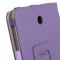 Чохол для ASUS Memo Pad HD ME173x Violet