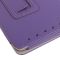 Чохол для ASUS Memo Pad HD ME173x Violet