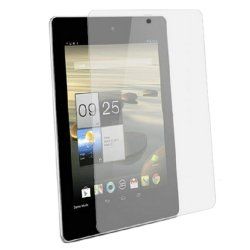 Плівка Acer Iconia W4