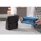 Робот полотер iRobot Braava Mint 380