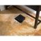 Робот полотер iRobot Braava Mint 380