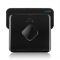 Робот полотер iRobot Braava Mint 380