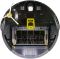 iRobot Roomba 620