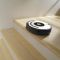 iRobot Roomba 620
