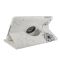Чехол Rotatible 360 Ipad Mini Dandelion White
